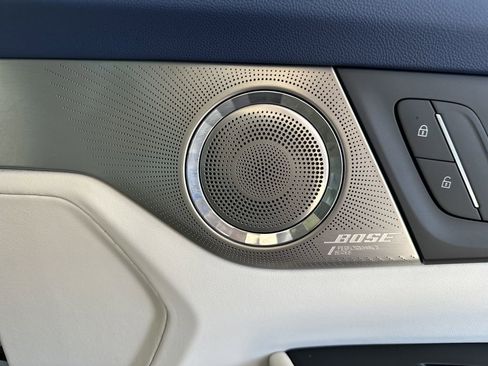 New 2026 Buick Enclave Avenir w/ Super Cruise Package image 40