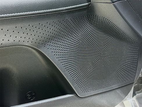 Used 2023 Kia Forte GT-Line w/ GT-Line Technology Package image 19