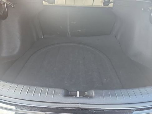 Used 2023 Kia Forte LXS w/ LXS Technology Package image 23