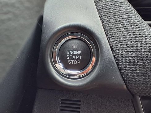 New 2026 Subaru Outback Premium AWD/4WD image 11