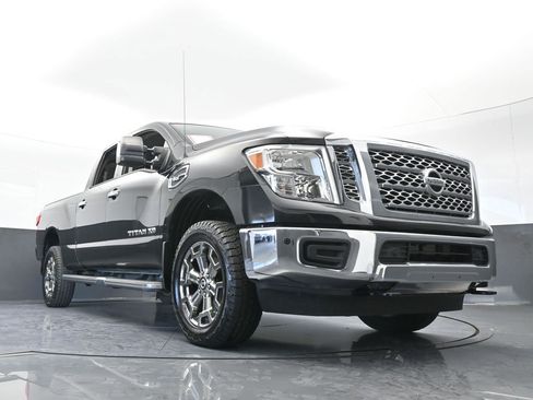 New 2026 Chevrolet Blazer EV LT image 27