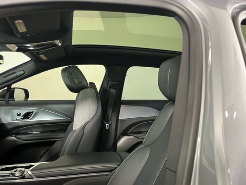 Used 2024 Cadillac Lyriq Tech w/ Driver Assist Package image 26