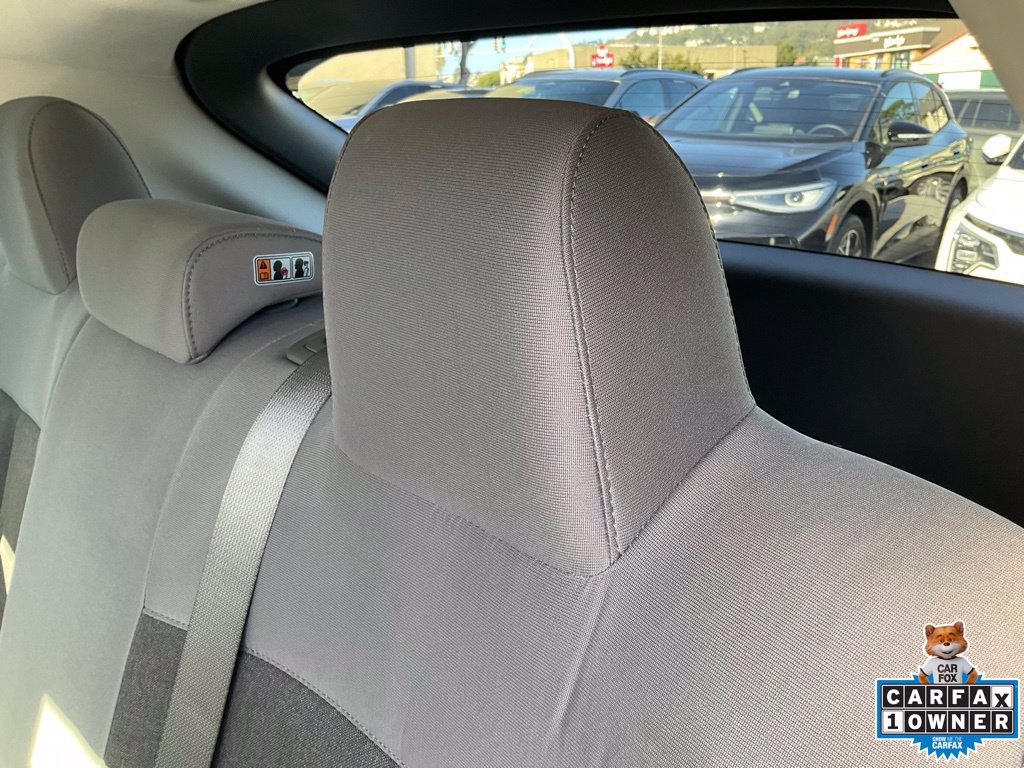 Used 2024 Hyundai Ioniq 5 SEL RWD image 31