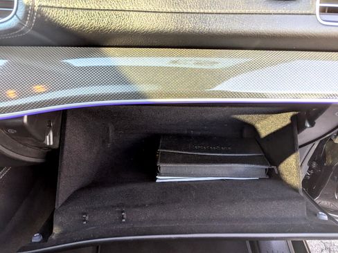 Used 2023 Mercedes-Benz GLS 450 4MATIC image 37