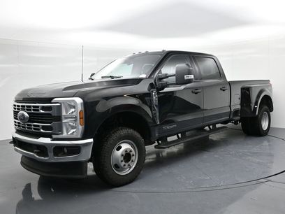 Used 2025 Ford F350 XLT