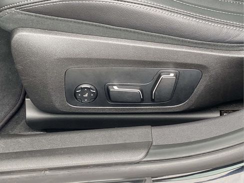 Used 2026 BMW 330i Sedan RWD image 14