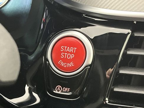 Used 2019 BMW M5 w/ Executive Package image 21