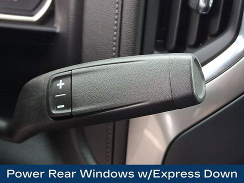 Used 2021 Chevrolet Silverado 2500 LT w/ All Star Edition image 18