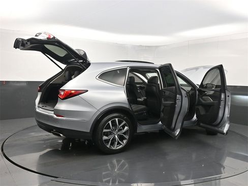 Used 2024 Acura MDX FWD w/ Technology Package image 46