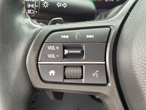 Used 2024 Honda CR-V Sport-L image 31
