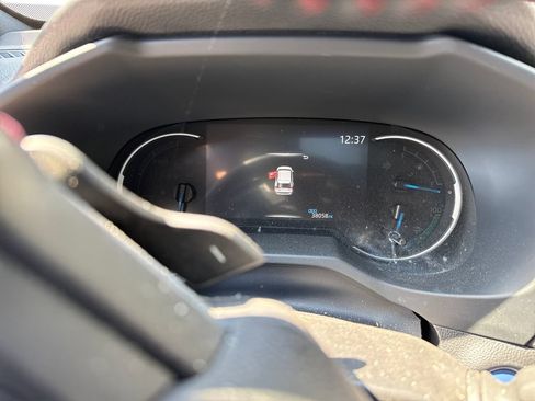 Used 2022 Toyota RAV4 XSE w/ Premium Package AWD/4WD image 21