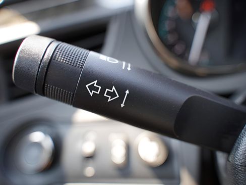 Used 2016 Buick LaCrosse Leather w/ Experience Buick Package image 24