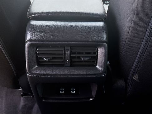 Certified 2023 Honda CR-V Sport image 22
