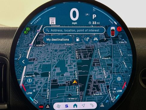 New 2026 MINI Cooper 2-Door Hardtop image 15