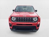 Used 2020 Jeep Renegade Sport w/ UConnect 7.0 Group image 2