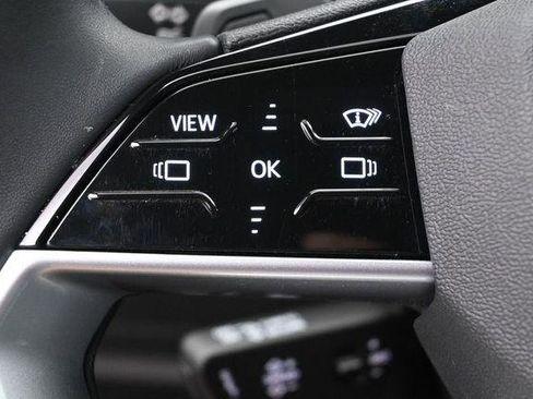Certified 2025 Audi Q5 Premium w/ Premium Plus AWD/4WD image 16