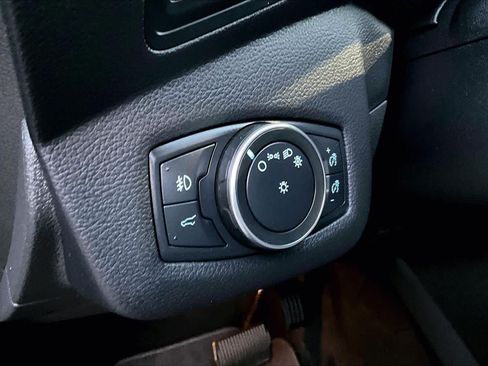 Used 2019 Ford Escape SE AWD/4WD image 32