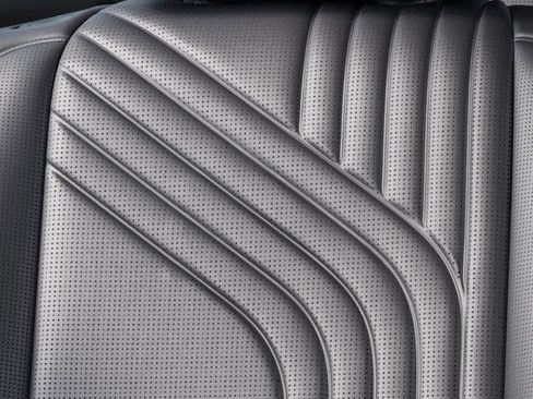 New 2026 Hyundai Palisade SEL AWD/4WD image 17