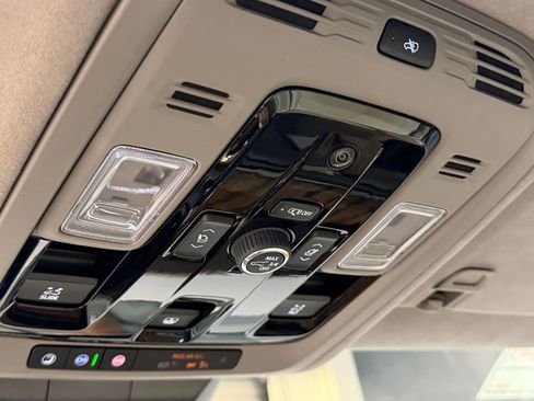 New 2026 Cadillac Escalade Platinum Sport AWD/4WD image 45