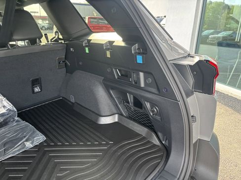 New 2026 Subaru Outback Limited image 51