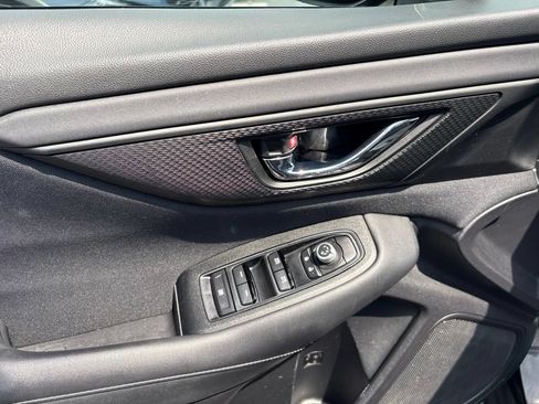 Used 2020 Subaru Outback Premium w/ Popular Package #1 AWD/4WD image 19