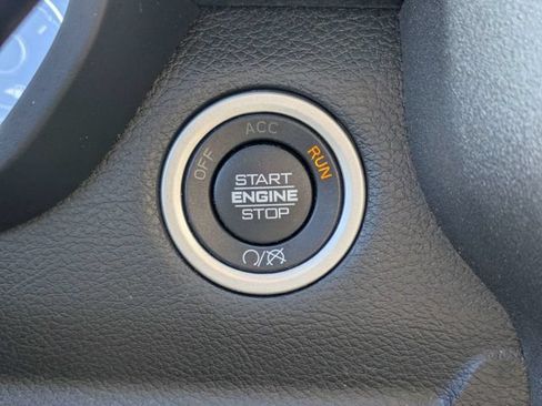 Used 2022 RAM 3500 Tradesman AWD/4WD image 30
