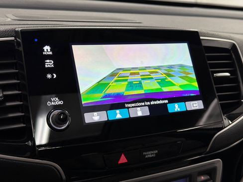 Used 2019 Honda Pilot Touring image 24