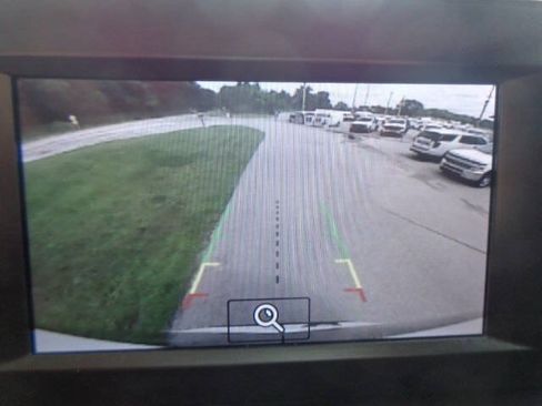 Used 2023 Ford Transit 250 Medium Roof RWD image 19