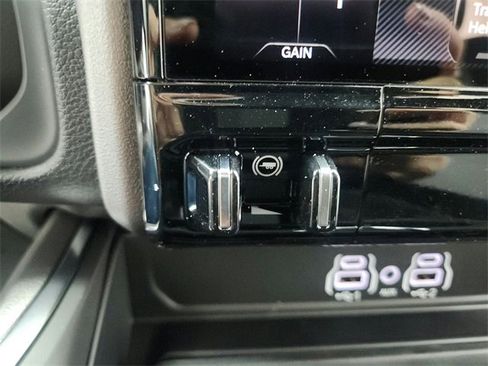 New 2026 RAM 2500 Laramie image 33