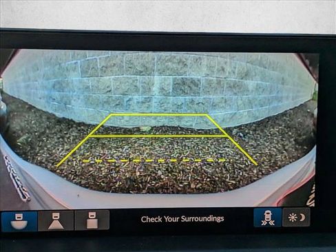 New 2026 Honda Accord SE image 12