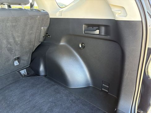 Used 2016 Honda CR-V SE image 34