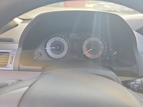 Used 2011 Honda Odyssey LX image 11