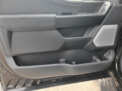 New 2026 Ford F150 Raptor image 15