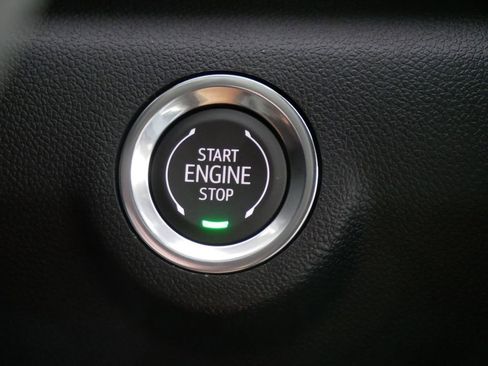 New 2026 GMC Terrain Elevation w/ Technology Package II image 25