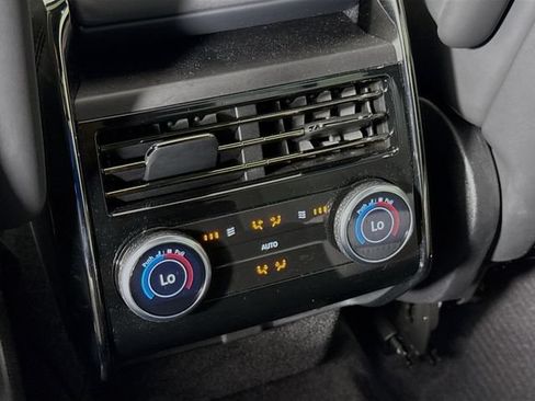 Certified 2024 Land Rover Range Rover Sport Autobiography AWD/4WD image 27
