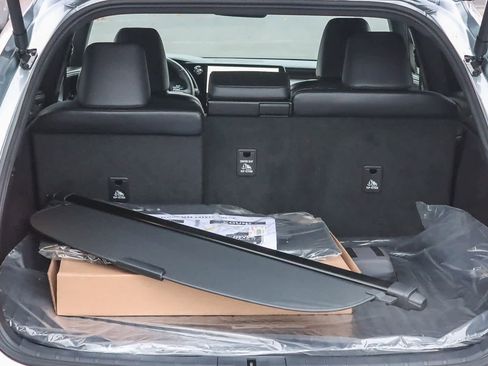 New 2026 Lexus RX 350 Premium image 22