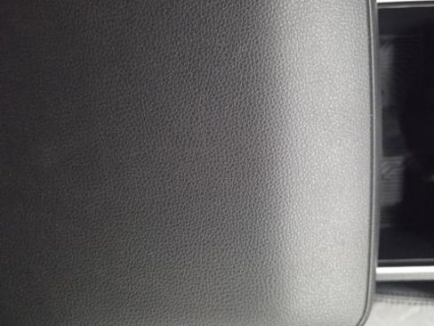 New 2026 Toyota Tacoma SR5 image 70