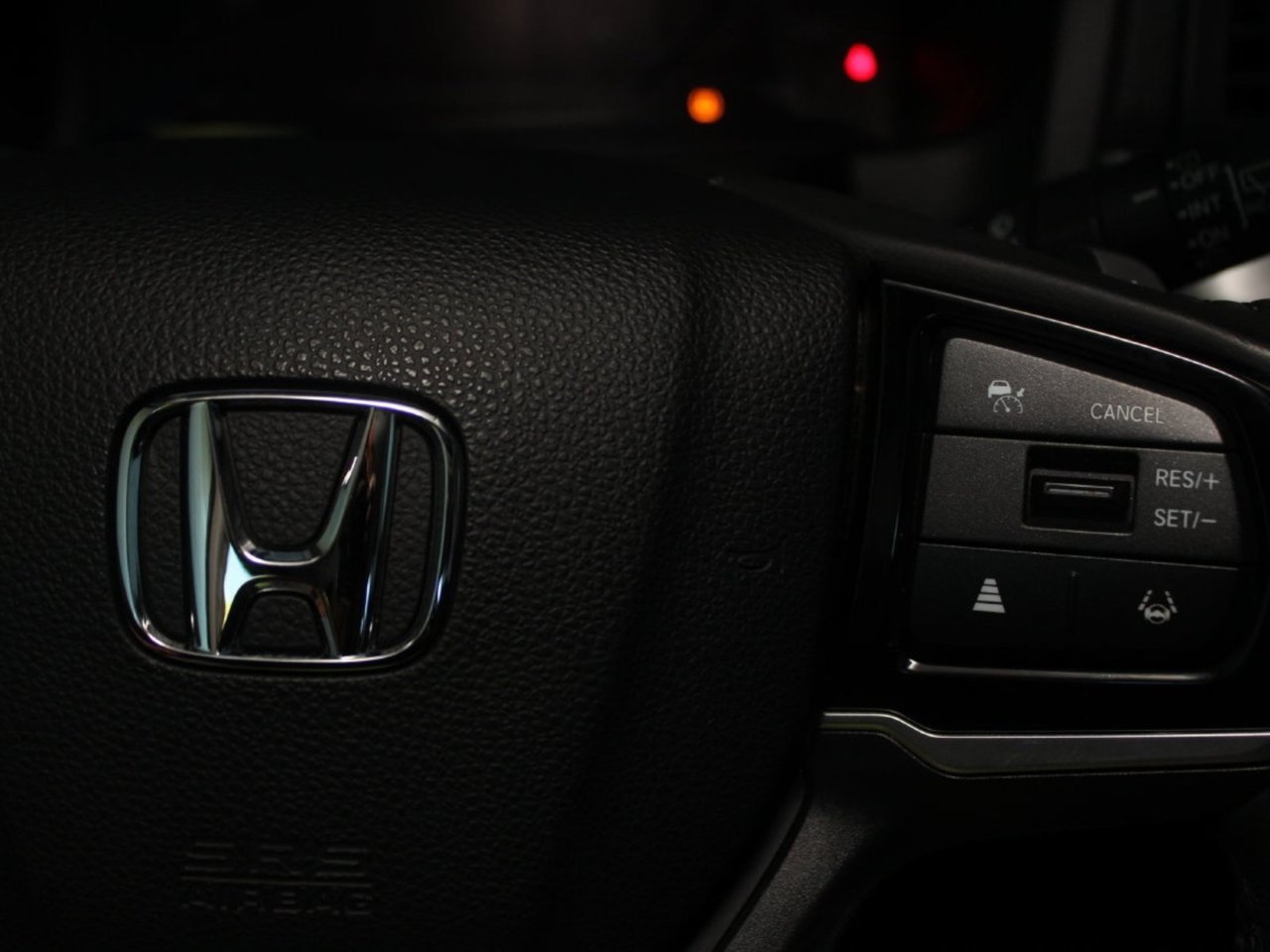Used 2025 Honda Odyssey EX-L image 27