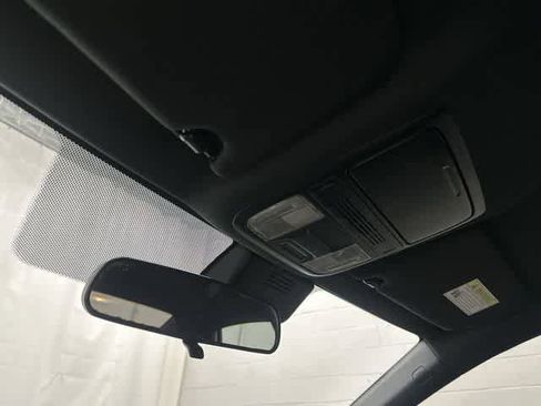 Used 2022 Honda Accord Sport image 21