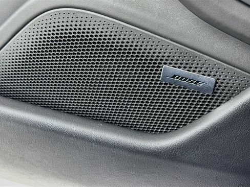 Certified 2023 Porsche Taycan GTS AWD/4WD image 12