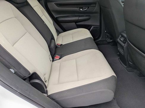 Used 2024 Honda CR-V EX image 20