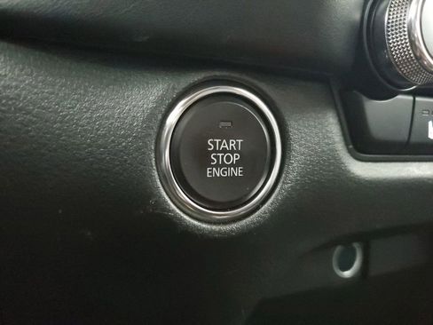 Used 2024 MAZDA CX-50 AWD 2.5 S w/ Weather Package image 33