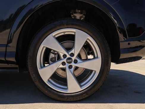 New 2026 Audi Q5 Premium AWD/4WD image 13