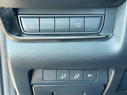 Used 2022 MAZDA CX-30 AWD 2.5 S w/ Preferred Package image 10