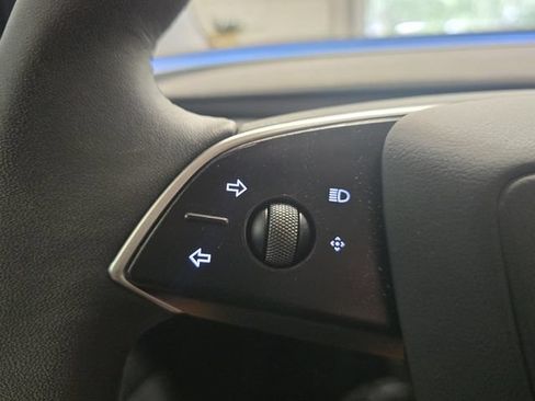 Used 2024 Tesla Model 3 Standard Range RWD image 28