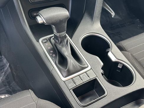 Used 2020 Kia Sportage LX w/ LX Popular Package image 15