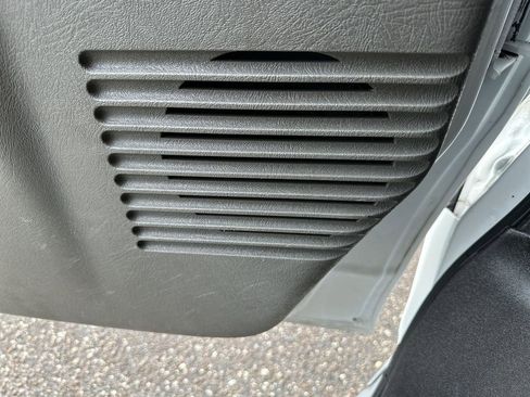 Used 2019 Chevrolet Express 3500 LT w/ LT Preferred Equipment Group image 30