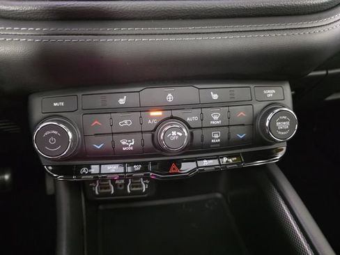 Used 2021 Dodge Durango GT AWD/4WD image 25