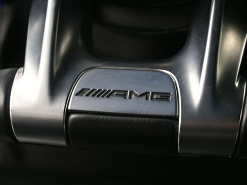 Used 2023 Mercedes-Benz G 63 AMG 4MATIC image 15