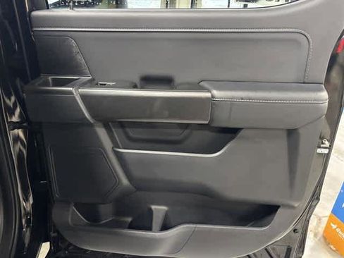 Used 2022 Ford F150 XLT w/ Equipment Group 302A High image 28